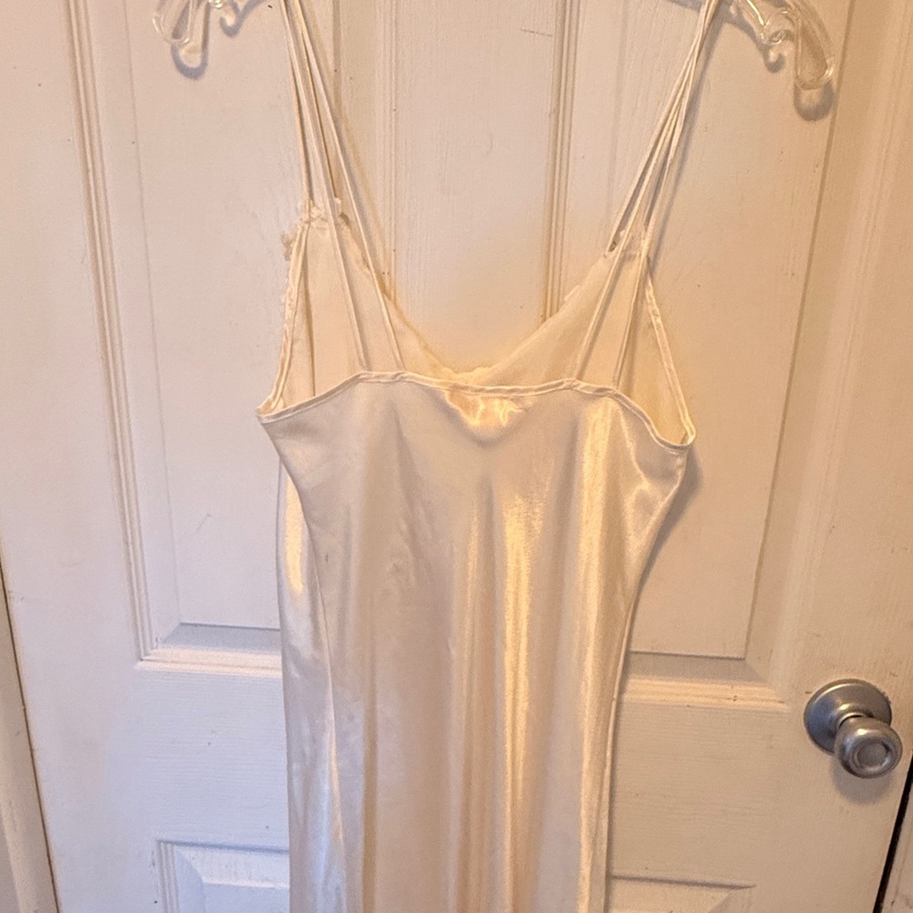 Flora Nikrooz Negligee View 2